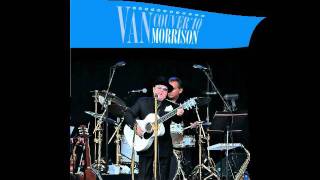 Van Morrison - Fair Play