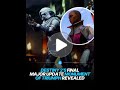 'Build your Monument of Triumph.' #gaming #news #games #bungie