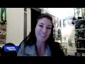 The Food And Culture Was Amazing Yolanda Schmidt Reflects On Her Time In China TWG 2025 The Food And Culture Was Amazing Yolanda Schmidt Reflects On Her Time In China TWG 2025