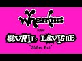 Wheatus - Sk8er Boi (Originally by Avril Lavigne)