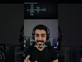 Win/Loss Intelligence Agent — 25-Node AI Blueprint for n8n | ForgeWorkflows