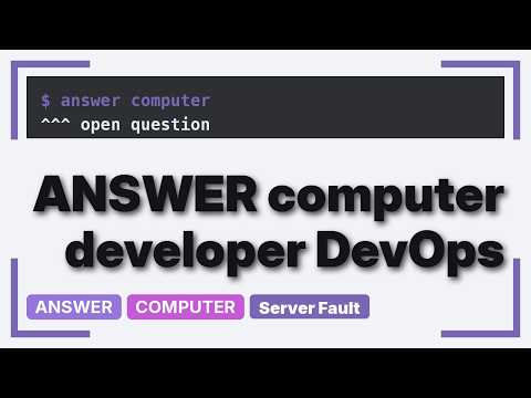 DevOps & SysAdmins: Proxmox API returns cryptic error when creating a container with salt-cloud