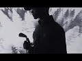 DESCENTE  PRO 23FW