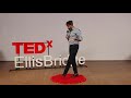 Creativity Culture and Traditions; The core of Entrepreneurship  Sohrab Sitaram  TEDxEllisBridge