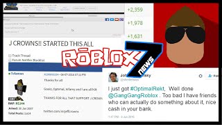 R7N Shedletsky Hacked - Nixanity Quits Youtube, Oblivioushd Takes Off