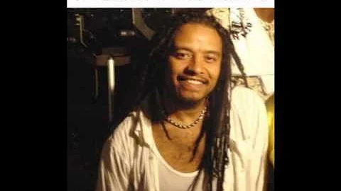 Maxi Priest Wild World Best Quality 
