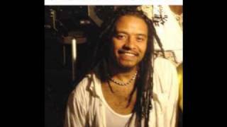 Maxi Priest - Wild World [Best Quality] chords