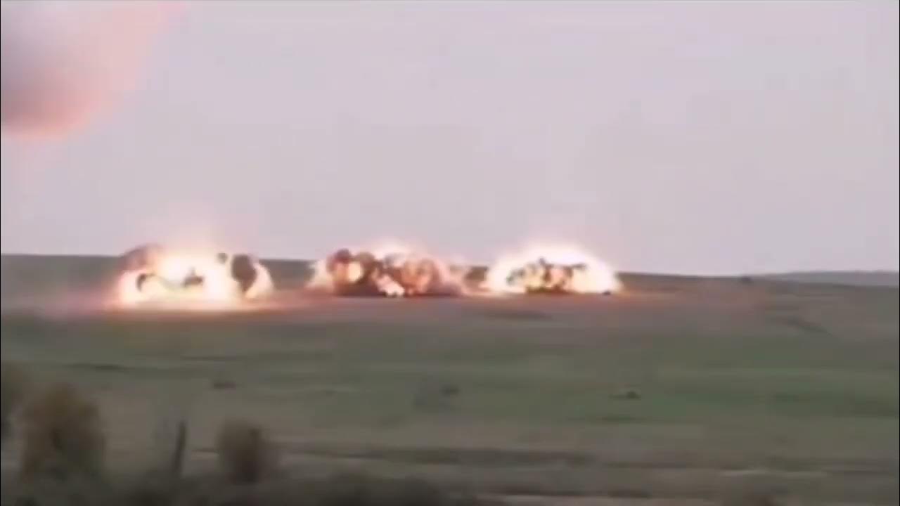 RussiaUkraineWar war news | Ukraine use brimstone missile against