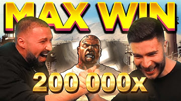 @AyeZee  BLESSED THIS SESSION AND SAVED EVERYTHING!