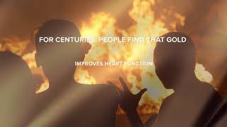 Silver Caviar Iphone Talisman Collection Eng