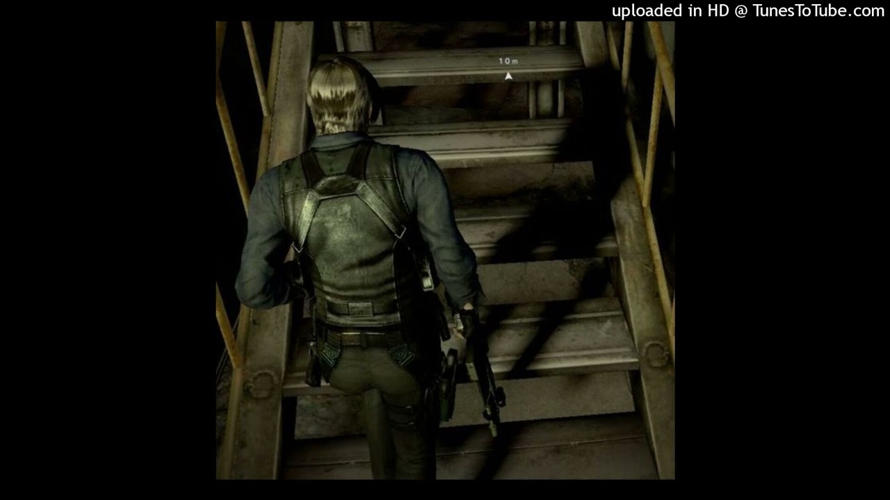 (free) vinso + shinjin + redpriest type beat [prod. veneraa + vuksai]