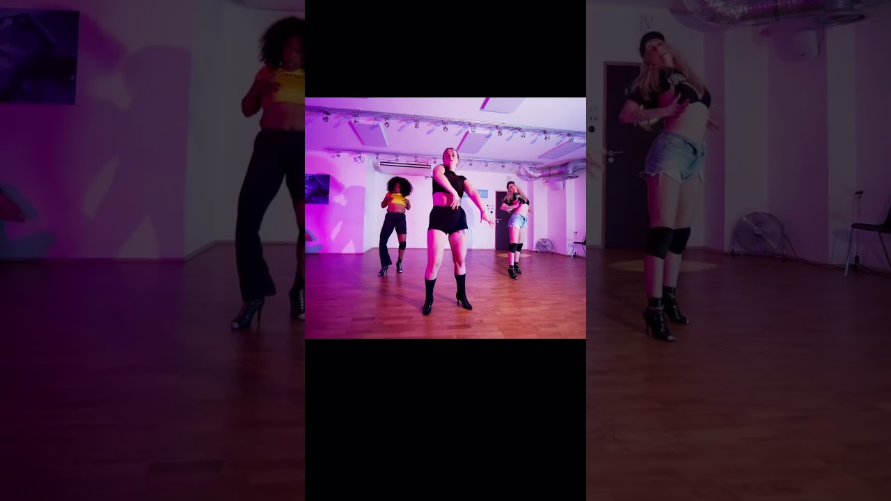 Vidéo 06/06/2026