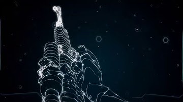 Born 2 kill gaming intro template