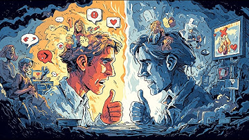 The Neuroscience of Connection: How Your Brain Syncs With Others