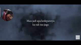 Lagu Full Aibum