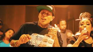 GET MONEYYY THE JUICE
