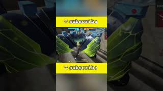 😭😭 please support me 🙏🙏!!#viral #freefire #totalgamingclashsquad #battleroyalegame #totalgaming