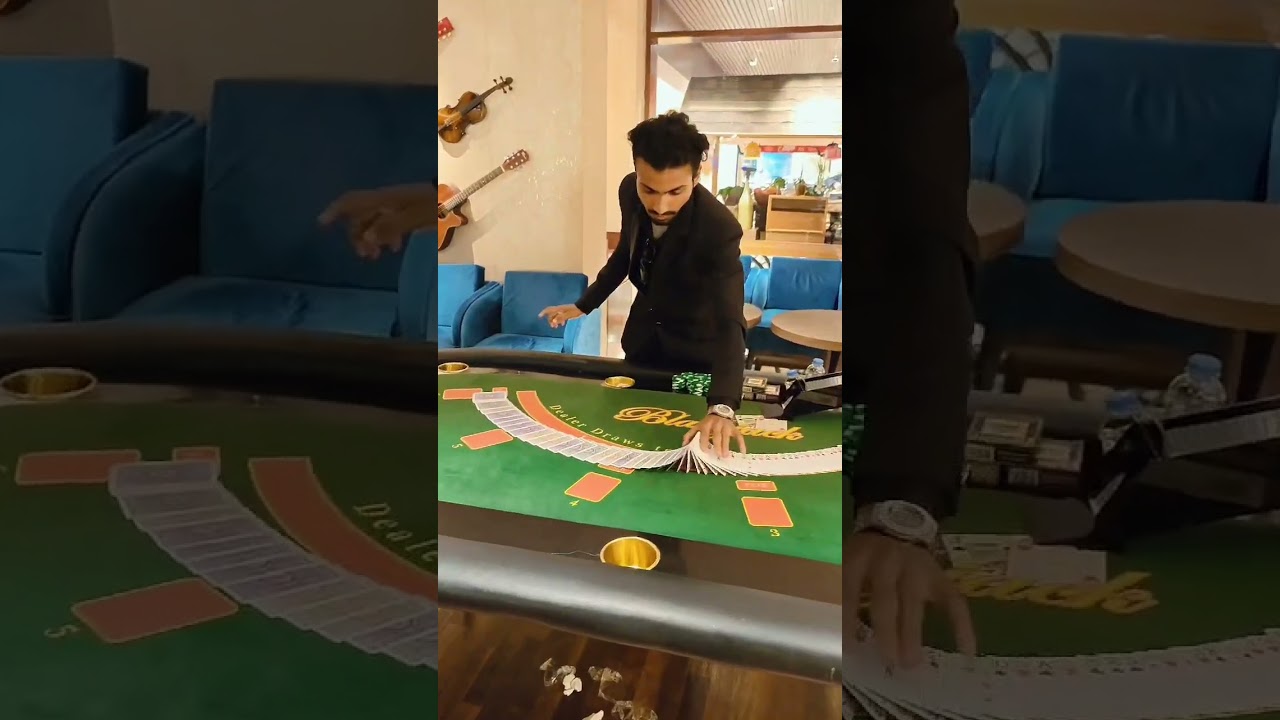 no sticky bonus casino Casino Table On Rent in Delhi, Poker dealers for hire near me, casino games rentals casinogames