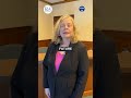 DIVORCE DOESN'T HAVE TO BE A BATTLE