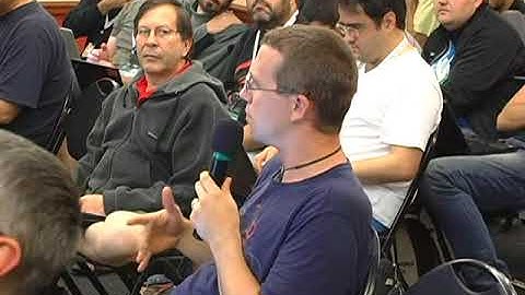 dgit - treat the archive as a git remote