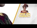 Ida gabiam spot concert sa grce 1er septembre