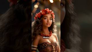 If Disney Princesses were real! Which ones your favorite? #disney #disneyprincess
