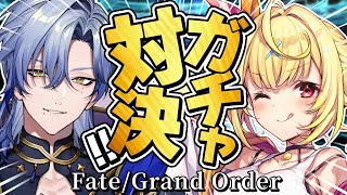 星川サラの配信のサムネイル画像