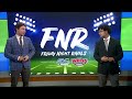 Friday Night Rivals 10.9.26 (Week 7)