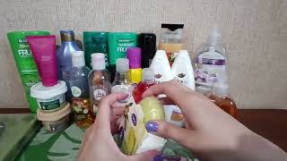 картинка: Уход на май