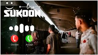 New Ringtone 2026 Best Ringtone Nepali Ringtone trendingringtone