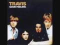 TRAVIS - 'Good Feeling'