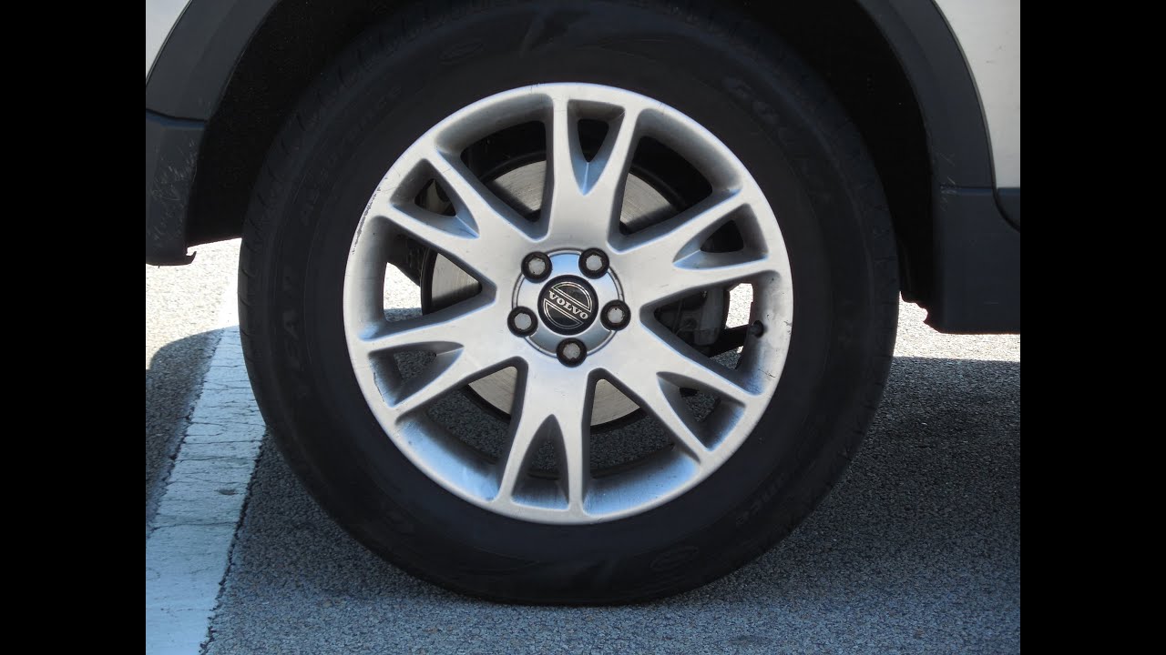 Trendy Car Wheels, Rims, Styles, Custom Rims, Auto Tires - YouTube