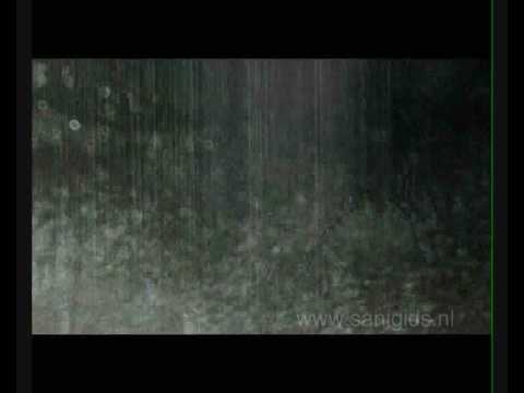 Dornbracht Rainsky Youtube