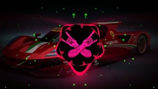 Download Lagu DJ TOR MONITOR KETUA - ORANG BARU LEBE GACOR SLOW VIRAL TIKTOK FULL SONG VIRAL TIKTOK TERBARU 2025 MP3