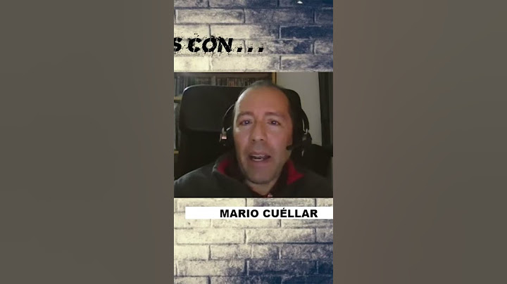 #bulos y #fakenews para distraernos de lo importante #dana #valencia #bulo #mentiras #información