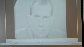 Lunch and Learn - High Impact Presentation Skills