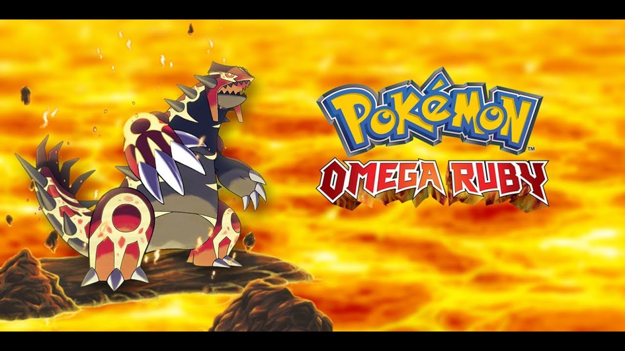 Pokemon Omega Ruby Nuzlocke 1 Starter Wybrany Rzutem Kostk YouTube pokemon-omega-ruby-nuzlocke-1-starter-wybrany-rzutem-kostk-youtube