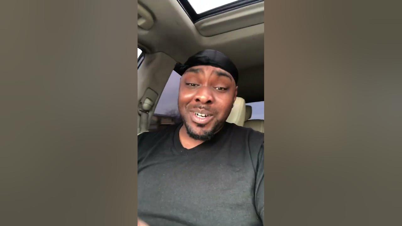 Does quick fix work? YouTube