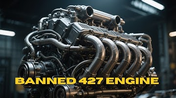 5 Essential Facts About CHEVROLET