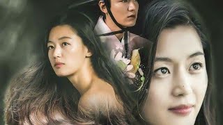 Legend of the Blue Sea Full Story Explained in English | Mermaid Falls in Love With a Con Artist