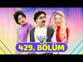 Güldür Güldür Show Folge 429