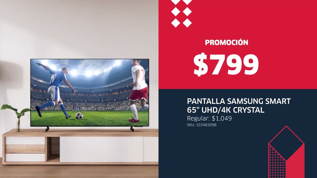 Entrenador Siman - Definición y Comodidad en Casa