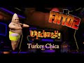 FNTD 2 Update! 🎉🎉🎉| NEW Thanksgiving Unit | Five Nights Tower Defense