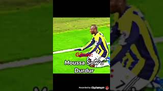 Adı Üstüne Sow Resimi