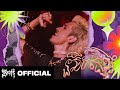 G-DEVITH - នារីទំនើង [ Official  Visualizer ] image