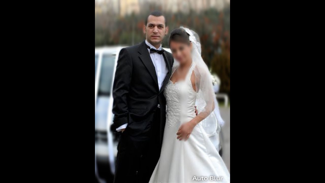 Почему Мурат Йылдырым развелся? Он сказал причину!