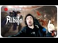🔴 EN DIRECTO🎁 SORTEOS EN VIVO + PvP ÉPICO en NA/EU 🔥 | Albion Online 🌍 MAÑANA EVENTO DE PASCUA
