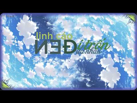 Video Đưa nhau đi trốn - Đen ft. Linh Cáo - youtube