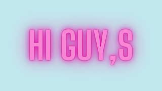 JavaScript Tutorial || JavaScript Basic Code || part 2||