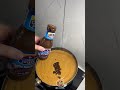 Frijoles Puercos  #parati #viral #fypシ  #canaldecocina #frijoles  #recetas  #comidamexicana